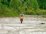 Enduro Toscana Giugno 2009 - 48